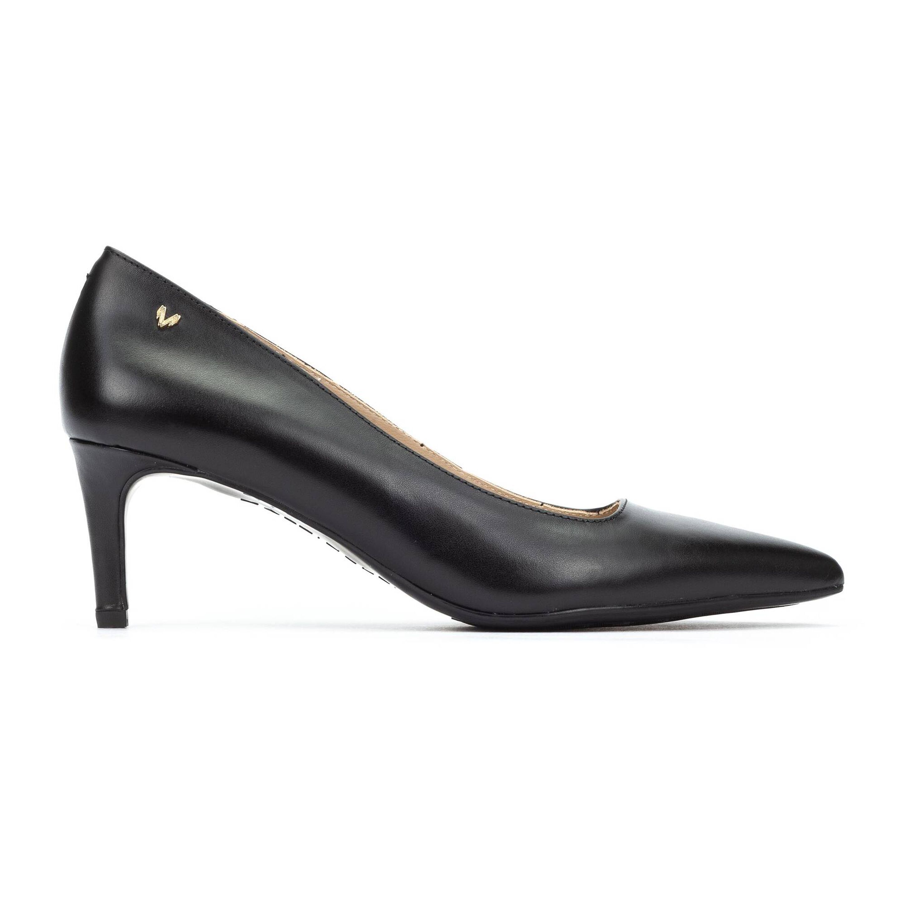 FONTE 1749-B247P, BLACK Zoom FONTE 1749-B247P, BLACK, large
